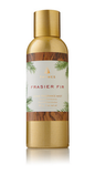Thymes Frasier Fir