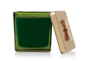 Thymes Frasier Fir