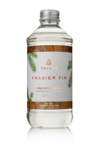 Thymes Frasier Fir