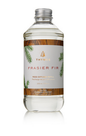 Thymes Frasier Fir