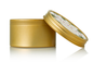 Thymes Frasier Fir