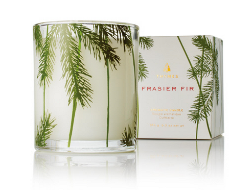 Thymes Frasier Fir