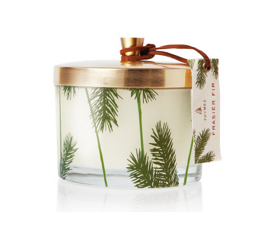 Thymes Frasier Fir