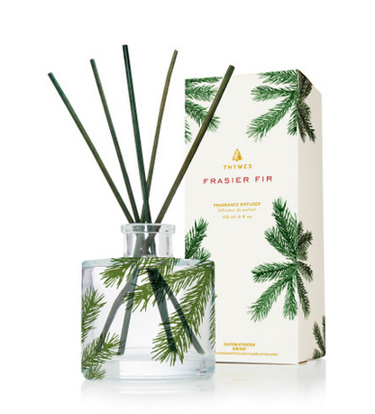 Thymes Frasier Fir