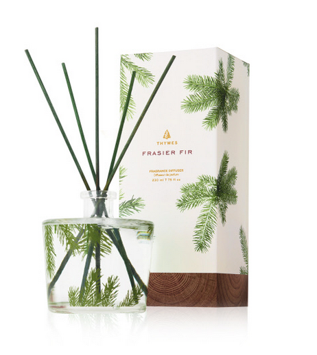 Thymes Frasier Fir