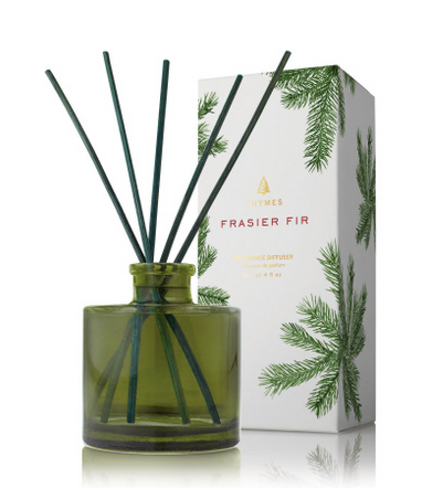 Thymes Frasier Fir
