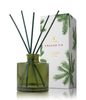 Thymes Frasier Fir