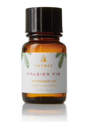 Thymes Frasier Fir