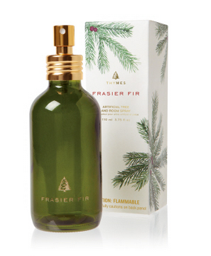 Thymes Frasier Fir