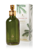 Thymes Frasier Fir