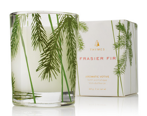 Thymes Frasier Fir