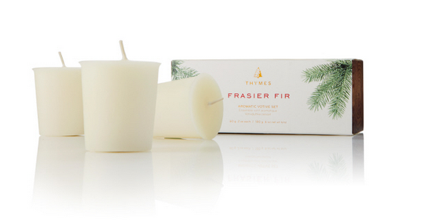 Thymes Frasier Fir