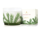 Thymes Frasier Fir