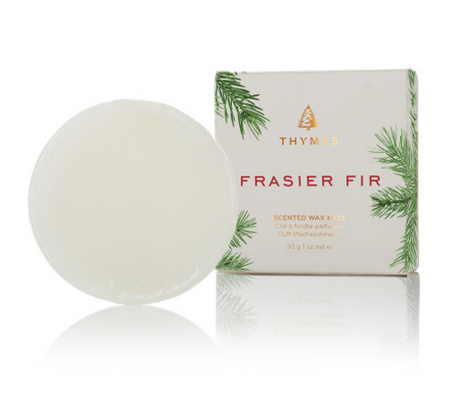 Thymes Frasier Fir