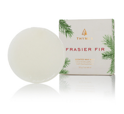Thymes Frasier Fir
