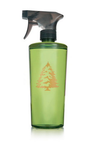 Thymes Frasier Fir