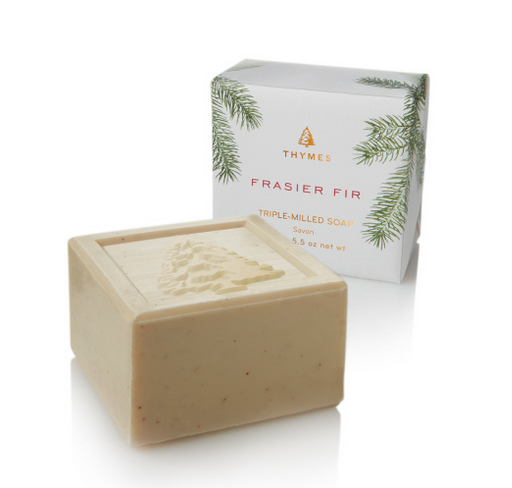 Thymes Frasier Fir