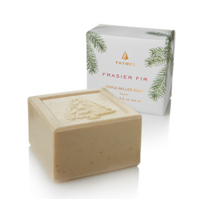 Thymes Frasier Fir