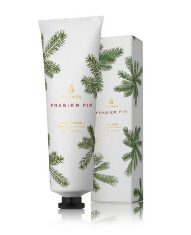 Thymes Frasier Fir