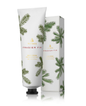Thymes Frasier Fir