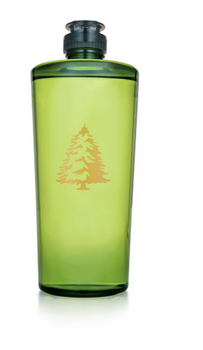 Thymes Frasier Fir