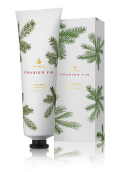 Thymes Frasier Fir