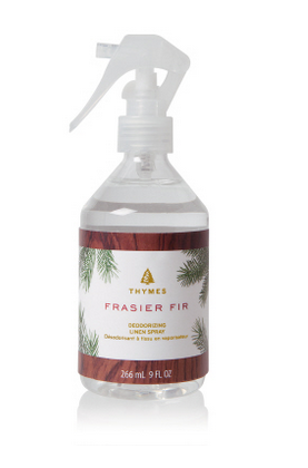 Thymes Frasier Fir