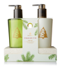 Thymes Frasier Fir