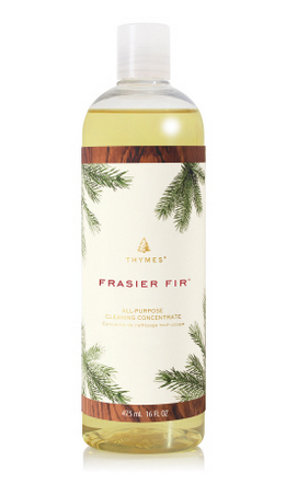 Thymes Frasier Fir