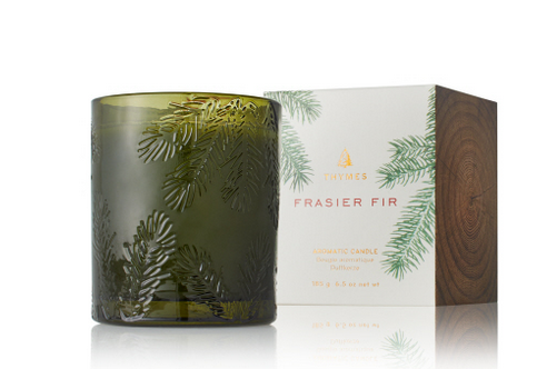 Thymes Frasier Fir
