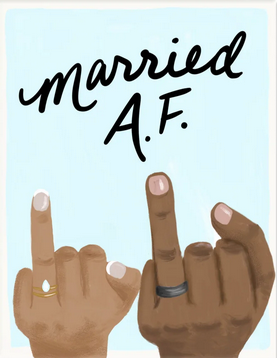 Wedding Cards