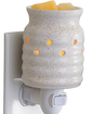 Plug in Warmers