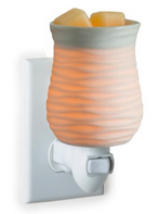 Plug in Warmers