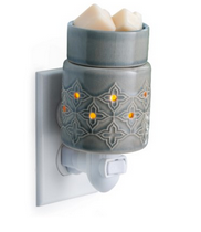 Plug in Warmers