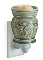 Plug in Warmers