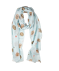 Wrendale Scarf