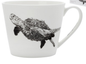 Animal Mug Maxwell