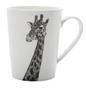 Animal Mug Maxwell