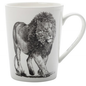 Animal Mug Maxwell