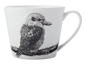 Animal Mug Maxwell