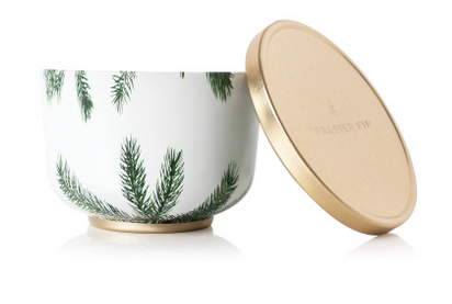 Thymes Frasier Fir