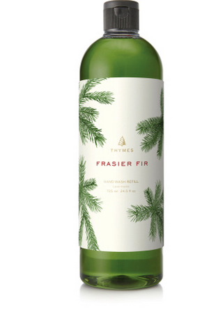 Thymes Frasier Fir