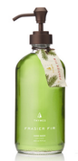 Thymes Frasier Fir