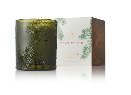 Thymes Frasier Fir