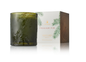 Thymes Frasier Fir