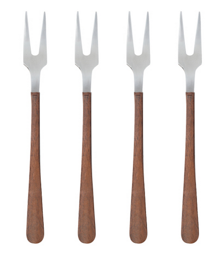 Sierra Sets