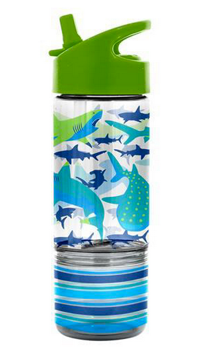 Stephen Joseph Kids Bottles