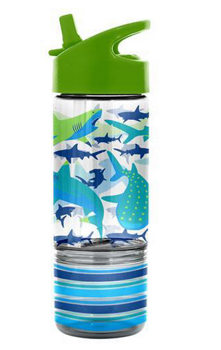 Stephen Joseph Kids Bottles