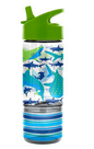 Stephen Joseph Kids Bottles