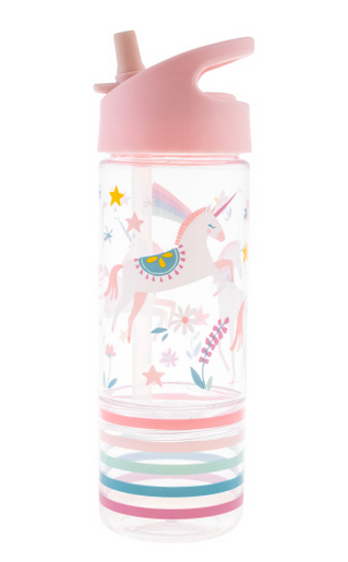 Stephen Joseph Kids Bottles